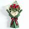 Букет цветов из: Розы в Кемь
