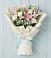 Букет цветов из: Лилии в Кемь