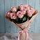Букет цветов из: Розы в Кемь