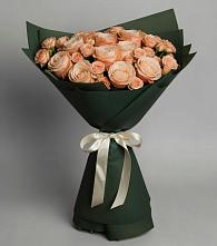 Букет Элегантный #REPLACE_PRED# Кемь