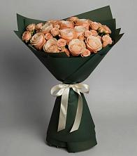 Букет Элегантный в Кемь