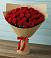 Букет Красные розы Милано в Кемь