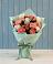 Букет цветов из: Розы в Кемь