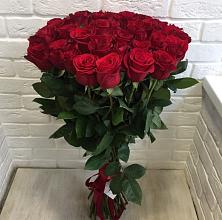 Букет Красные розы Гран При #REPLACE_PRED# Кемь