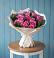 Букет цветов из: Розы в Кемь