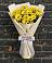 Букет цветов из: Хризантемы в Кемь