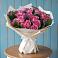 Букет цветов из: Розы в Кемь